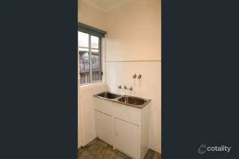 Property photo of 84 Blyth Street Altona VIC 3018