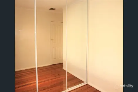 Property photo of 84 Blyth Street Altona VIC 3018