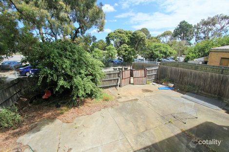 44-46 Willow Ave, Glen Waverley, VIC 3150