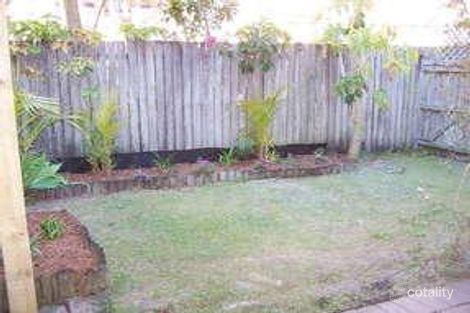 Property photo of 3/32 Royal Drive Pottsville NSW 2489