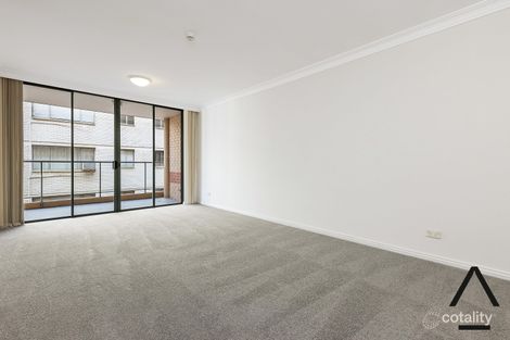 Property photo of 901/8 Spring Street Bondi Junction NSW 2022