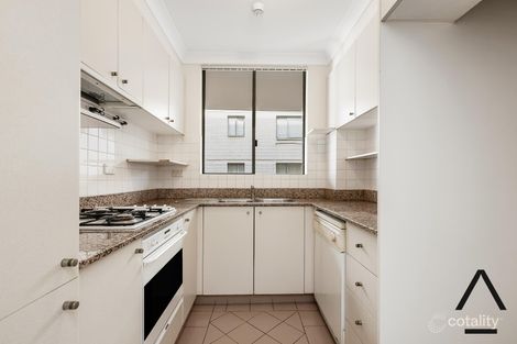 Property photo of 901/8 Spring Street Bondi Junction NSW 2022