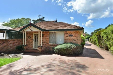 4/44 Vermont St, Sutherland, NSW 2232