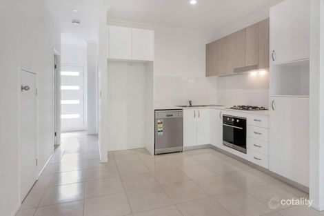Property photo of 21/460-462 Pine Ridge Road Coombabah QLD 4216