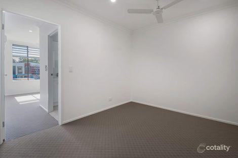 Property photo of 21/460-462 Pine Ridge Road Coombabah QLD 4216