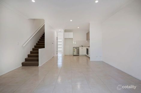Property photo of 21/460-462 Pine Ridge Road Coombabah QLD 4216