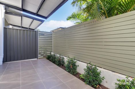 Property photo of 21/460-462 Pine Ridge Road Coombabah QLD 4216