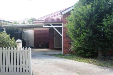 19 Severn St, Yarraville, VIC 3013