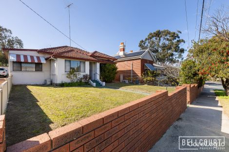 Property photo of 32 Hampton Road Fremantle WA 6160