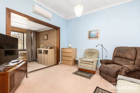 Property photo of 32 Hampton Road Fremantle WA 6160