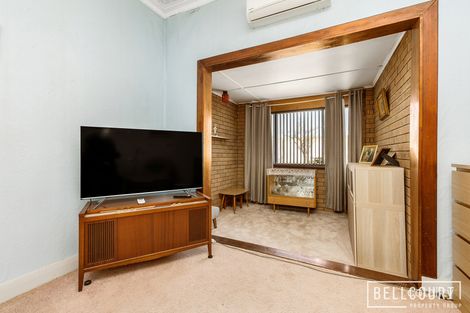 Property photo of 32 Hampton Road Fremantle WA 6160