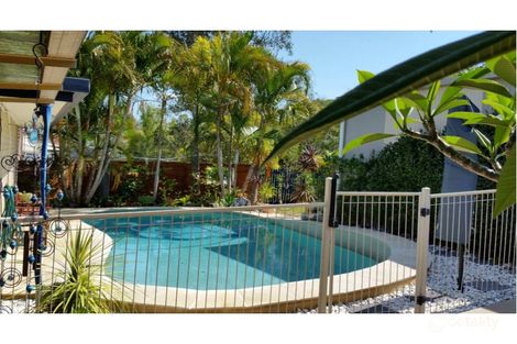 Property photo of 12 Lily Street Southside QLD 4570