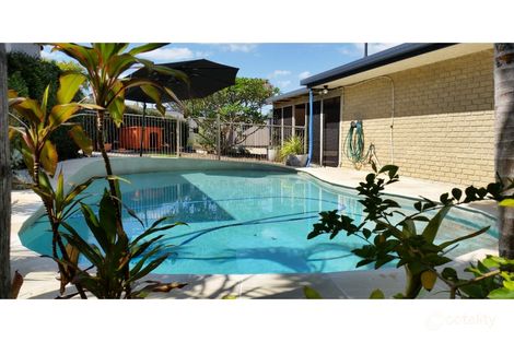 Property photo of 12 Lily Street Southside QLD 4570