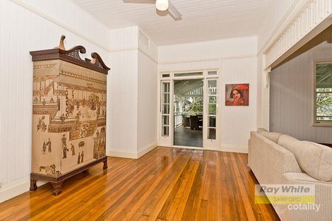 Property photo of 48 Basin Road South Samsonvale QLD 4520