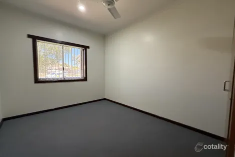 Property photo of 23 Mosher Way Pegs Creek WA 6714