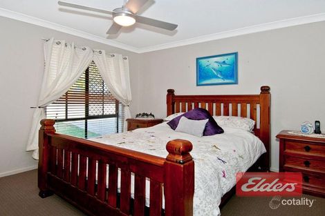 Property photo of 2/17 Konara Drive Loganholme QLD 4129