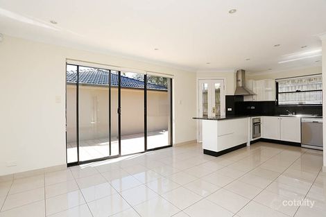 2/624 Old South Head Rd, Rose Bay, NSW 2029