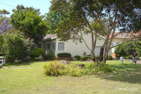 Property photo of 38 Clontarf Street Seaforth NSW 2092