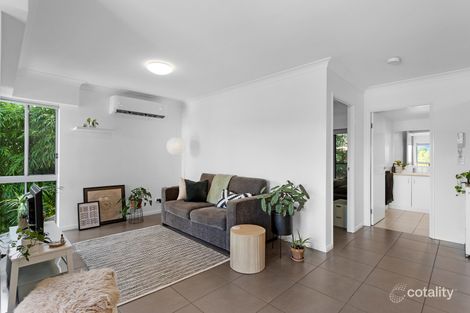 Property photo of 19/1 Hinterland Drive Mudgeeraba QLD 4213
