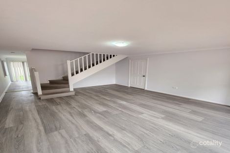 Property photo of 6/39-43 Frances Street Lidcombe NSW 2141