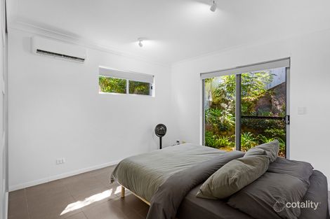 Property photo of 19/1 Hinterland Drive Mudgeeraba QLD 4213