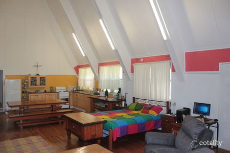 Property photo of 20-22 Queen Street Barmedman NSW 2668