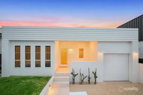 6 Brisbane Water Rd, Adamstown, NSW 2289