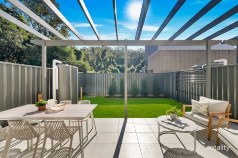 34 Dog Trap Rd, Ourimbah, NSW 2258