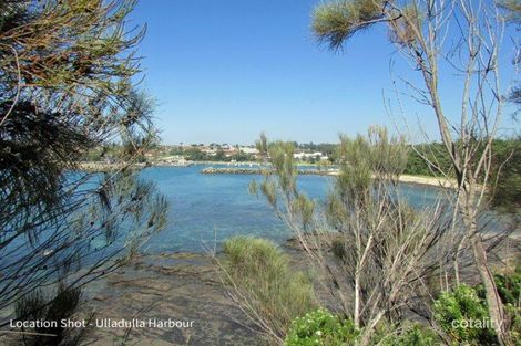 Property photo of 39 Dolphin Street Ulladulla NSW 2539