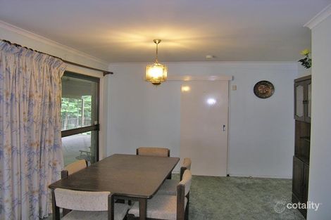 Property photo of 65 Cinderella Drive Springwood QLD 4127