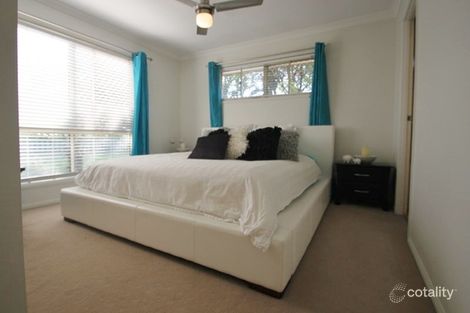 Property photo of 15 Antler Place Upper Coomera QLD 4209