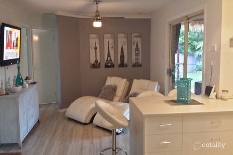 Property photo of 15 Antler Place Upper Coomera QLD 4209