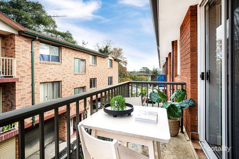 Property photo of 10/22 Beauchamp Street Marrickville NSW 2204