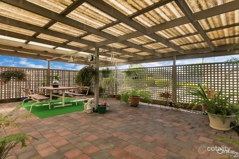 383 Honeypot Rd, Hackham West, SA 5163