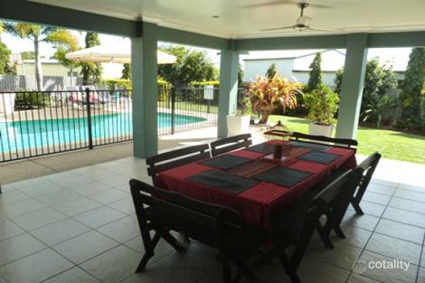 Property photo of 5 Ogmore Court Walkerston QLD 4751