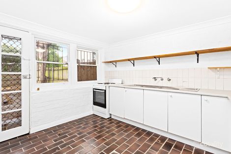 Property photo of 43A Edgeware Road Enmore NSW 2042