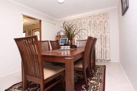 Property photo of 10 Leibnitz Place Isabella Plains ACT 2905