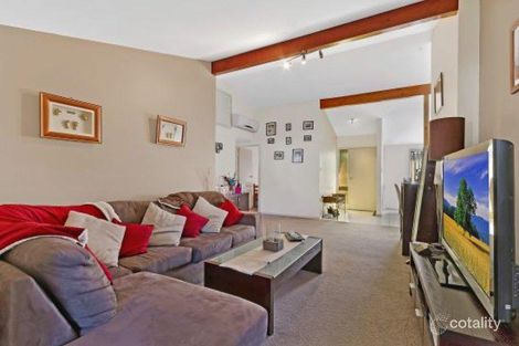 Property photo of 4 Ithaca Street Bateau Bay NSW 2261