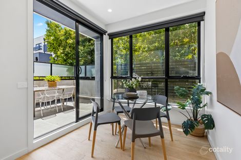 Property photo of 103/8 Railway Crescent Bentleigh VIC 3204