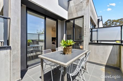 Property photo of 103/8 Railway Crescent Bentleigh VIC 3204