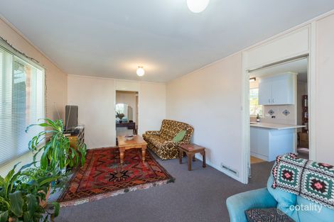 Property photo of 42 Chisholm Street Ainslie ACT 2602