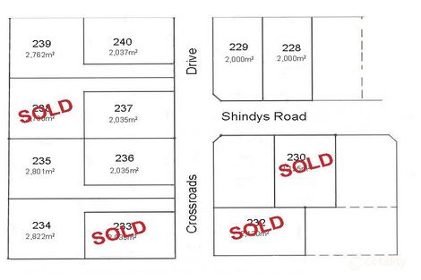 24 Crossroads Dr, Dubbo, NSW 2830