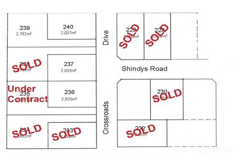 22 Crossroads Dr, Dubbo, NSW 2830