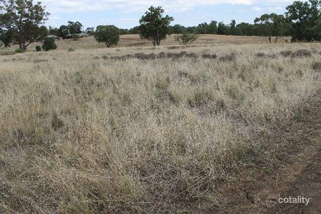 Property photo of 13 East Coonamble Road Gilgandra NSW 2827
