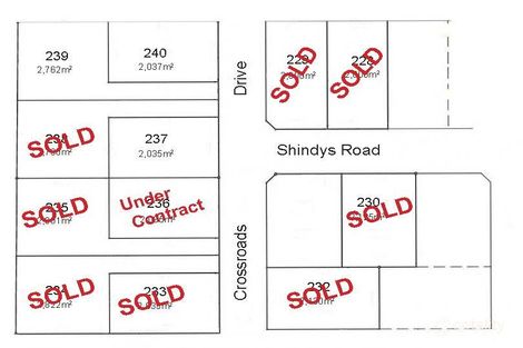 20 Crossroads Dr, Dubbo, NSW 2830