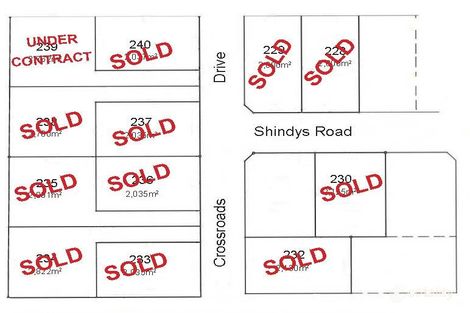 14 Crossroads Dr, Dubbo, NSW 2830