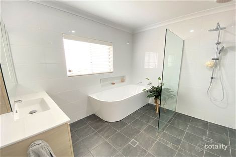 Property photo of 19 Sanders Street Griffith NSW 2680
