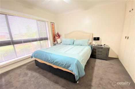 Property photo of 19 Sanders Street Griffith NSW 2680