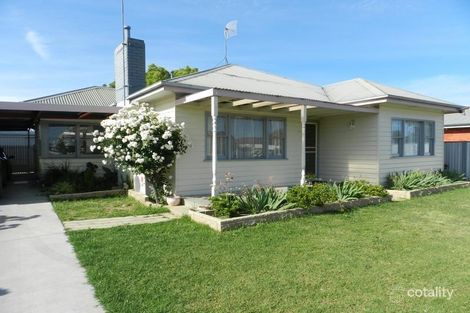 11 Gilchrist St, Shepparton, VIC 3630