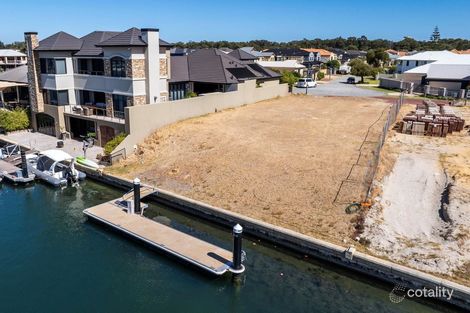 31 Finistere Island Rtt, Halls Head, WA 6210
